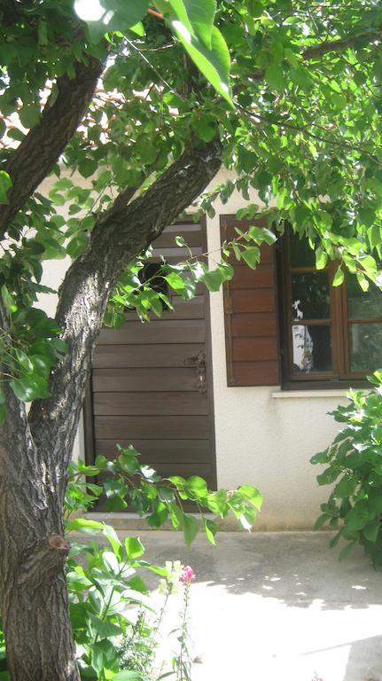 Apartment Grzunov Zadar