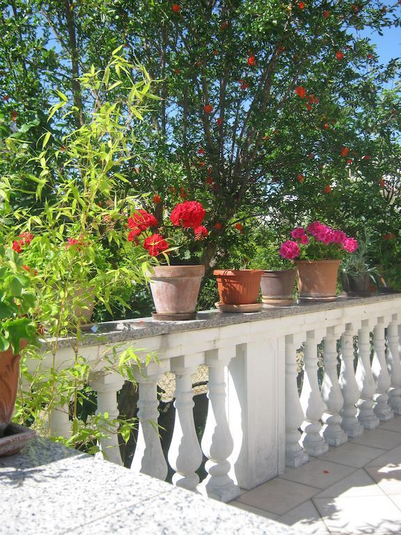 Grzunov Appartamento *
